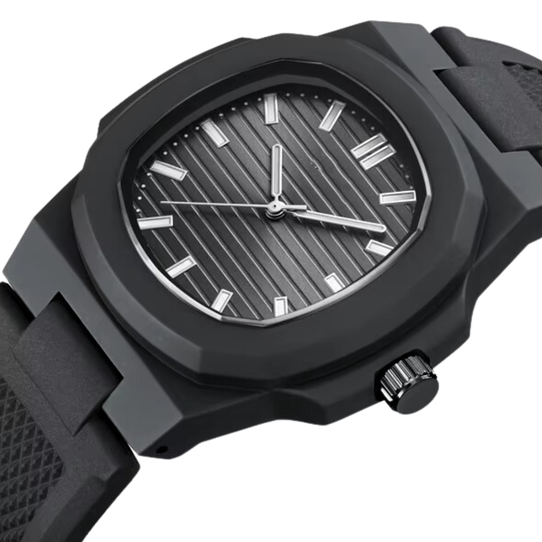 RELÓGIO VERTEMPO ESPORTIVO HORIZON MASCULINO