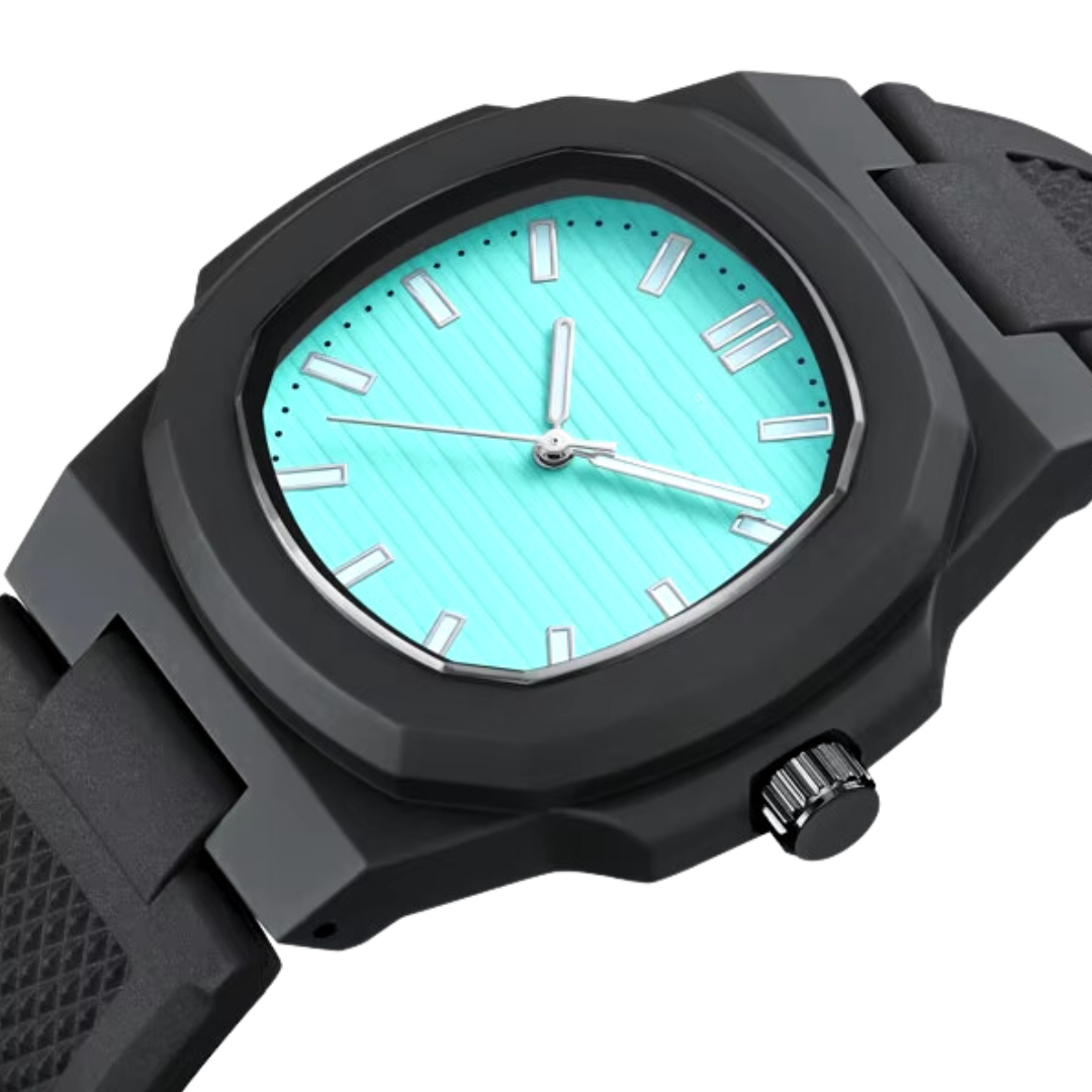 RELÓGIO VERTEMPO ESPORTIVO HORIZON MASCULINO