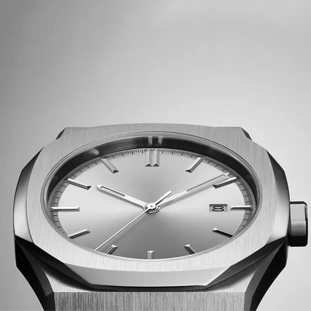 RELÓGIO VERTEMPO ULTRA DIAL MASCULINO