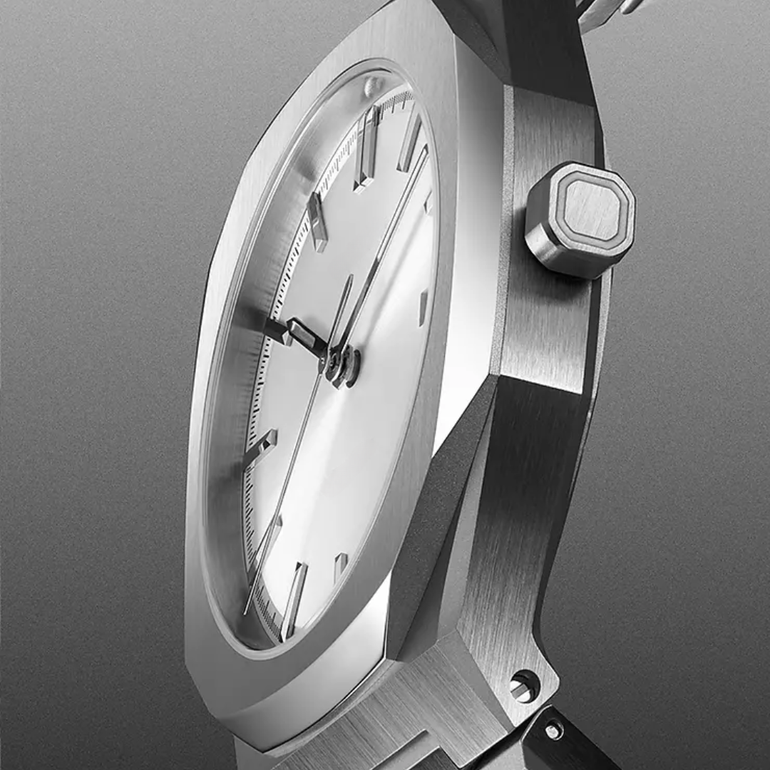 RELÓGIO VERTEMPO ULTRA DIAL MASCULINO