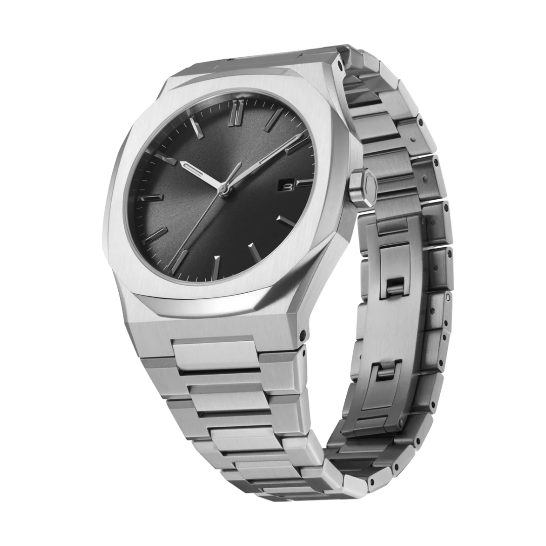 RELÓGIO VERTEMPO ULTRA DIAL MASCULINO