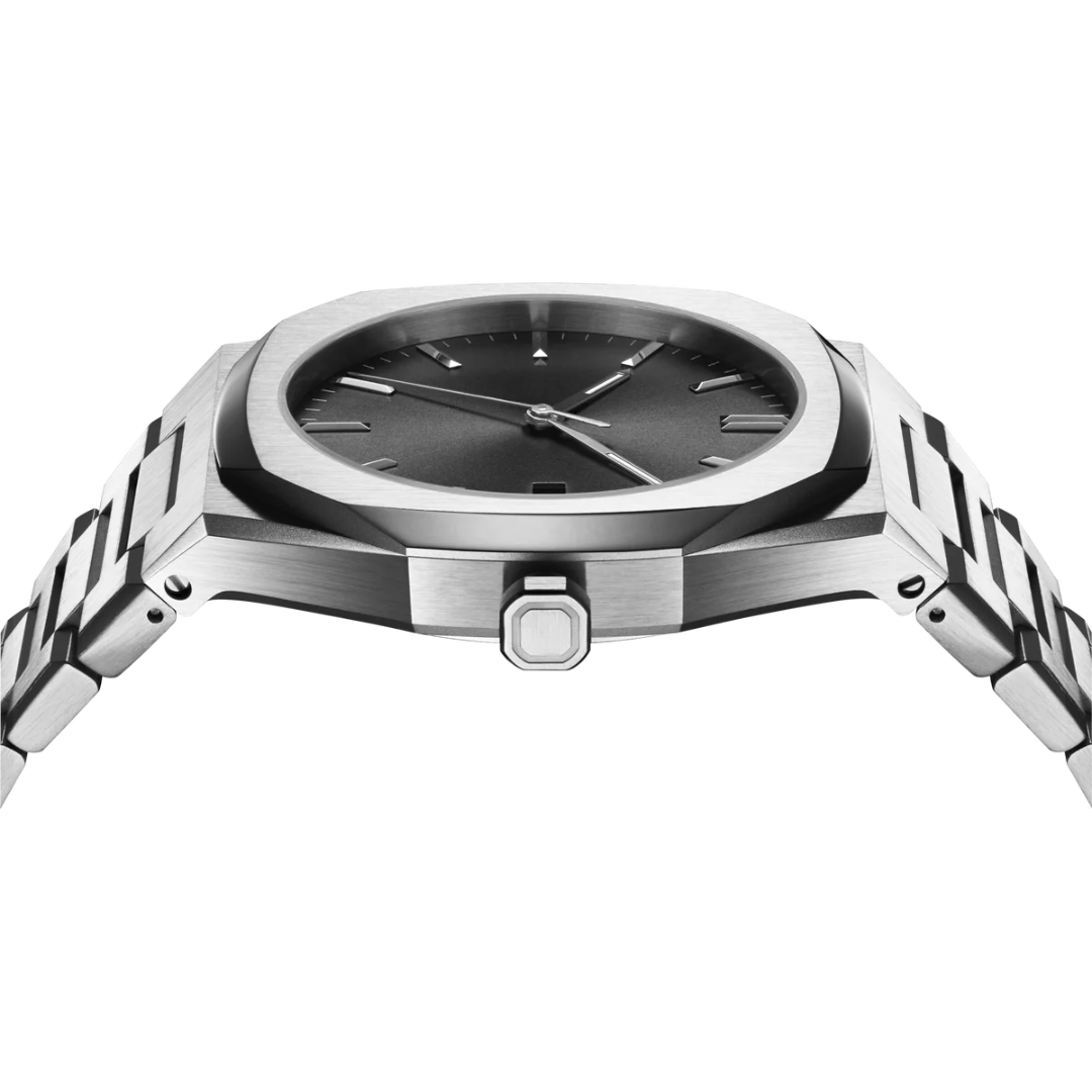 RELÓGIO VERTEMPO ULTRA DIAL MASCULINO