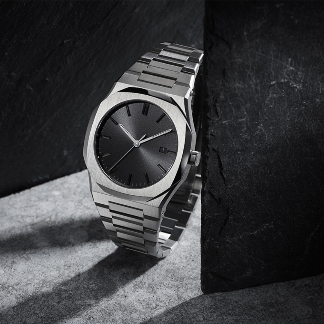 RELÓGIO VERTEMPO ULTRA DIAL MASCULINO