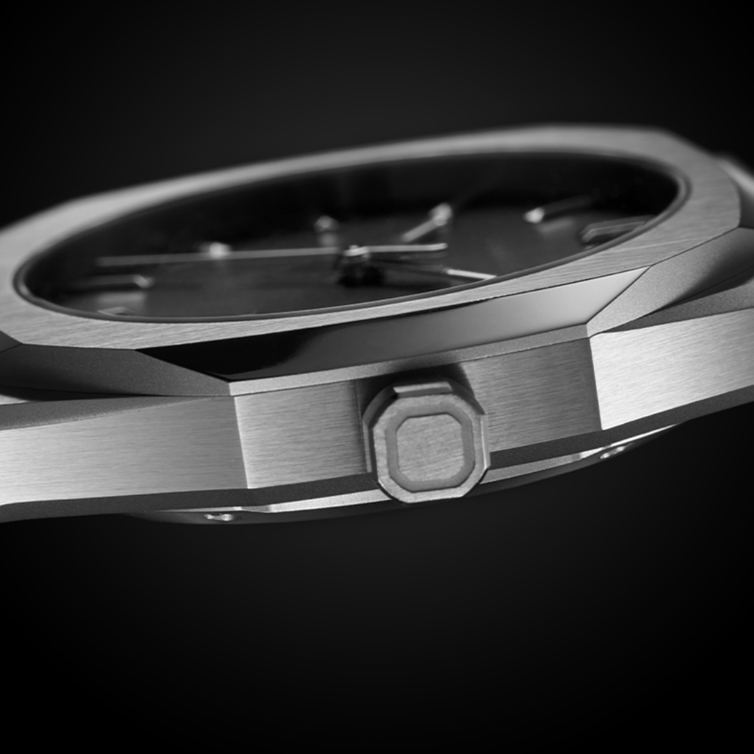 RELÓGIO VERTEMPO ULTRA DIAL MASCULINO