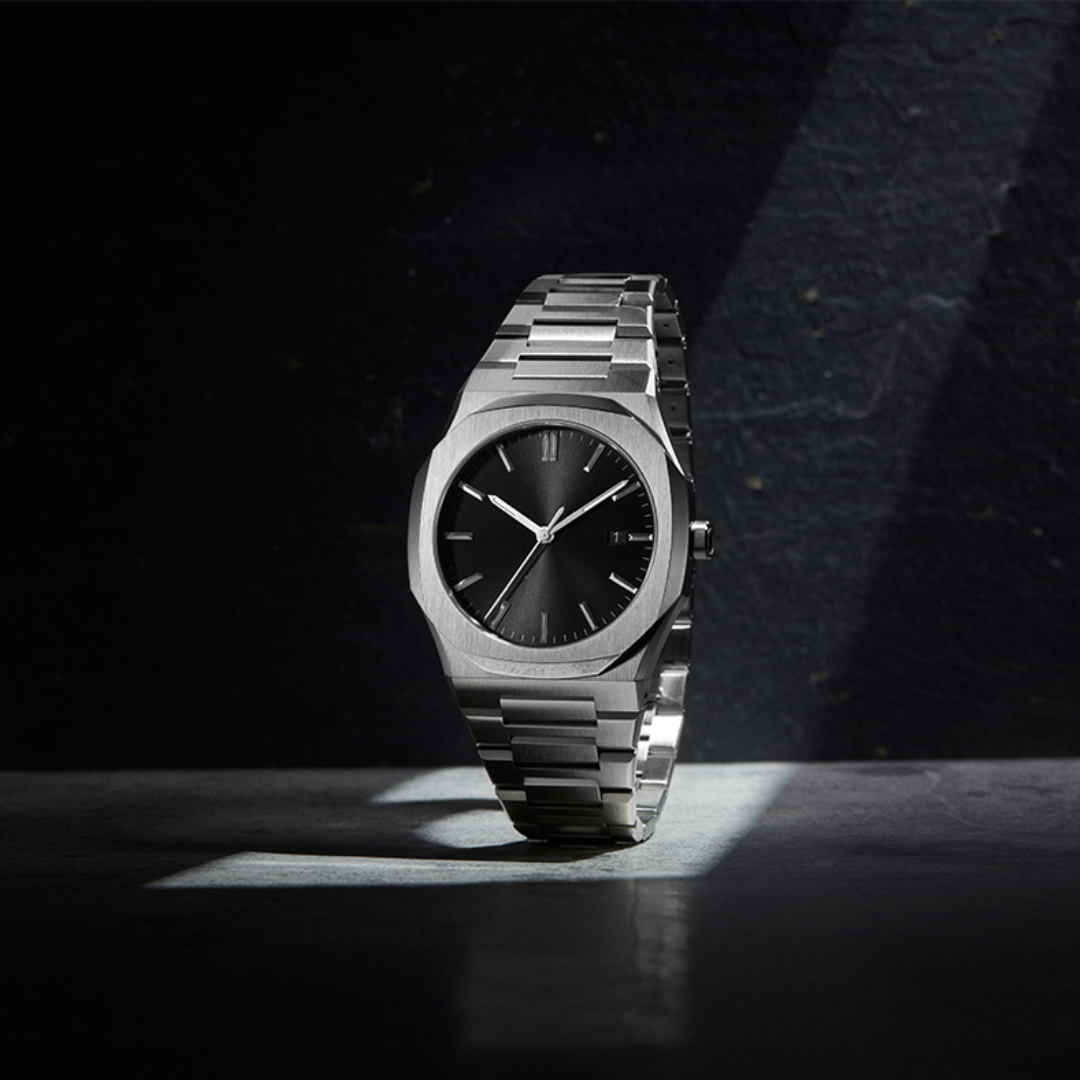 RELÓGIO VERTEMPO ULTRA DIAL MASCULINO