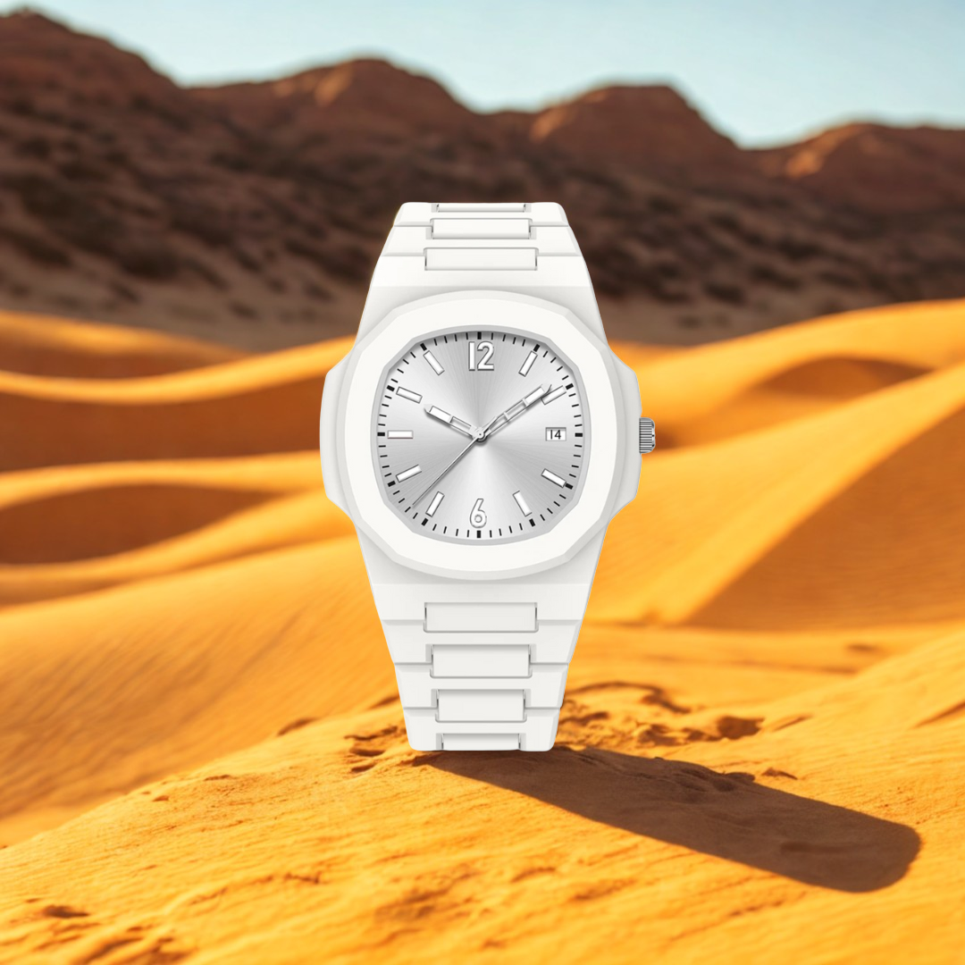 RELÓGIO PHANTOM RACER MASCULINO