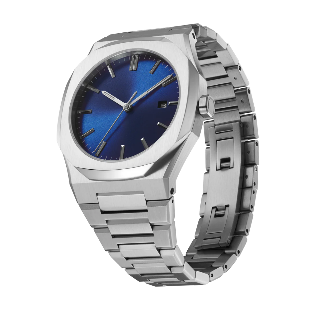 RELÓGIO VERTEMPO ULTRA DIAL MASCULINO