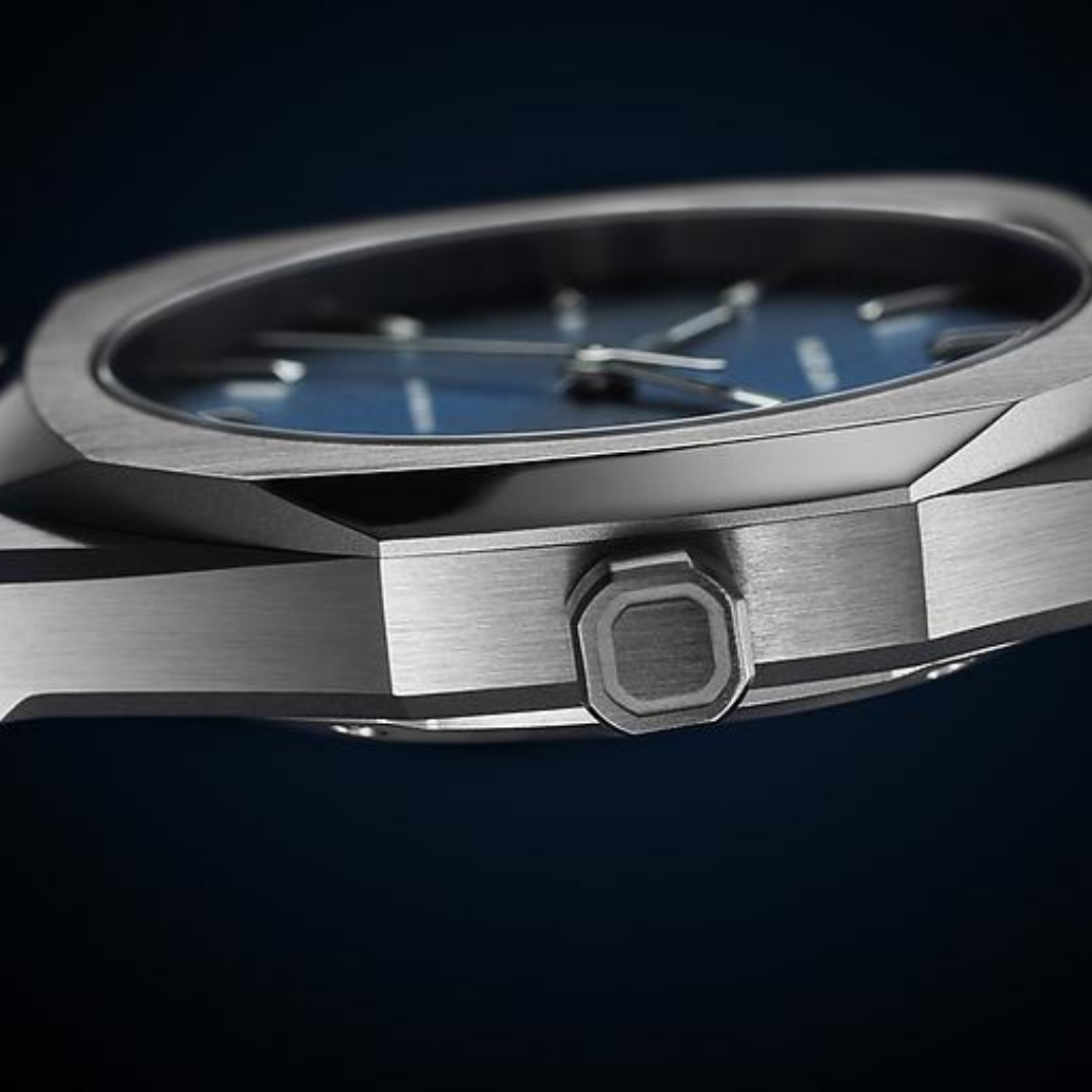 RELÓGIO VERTEMPO ULTRA DIAL MASCULINO