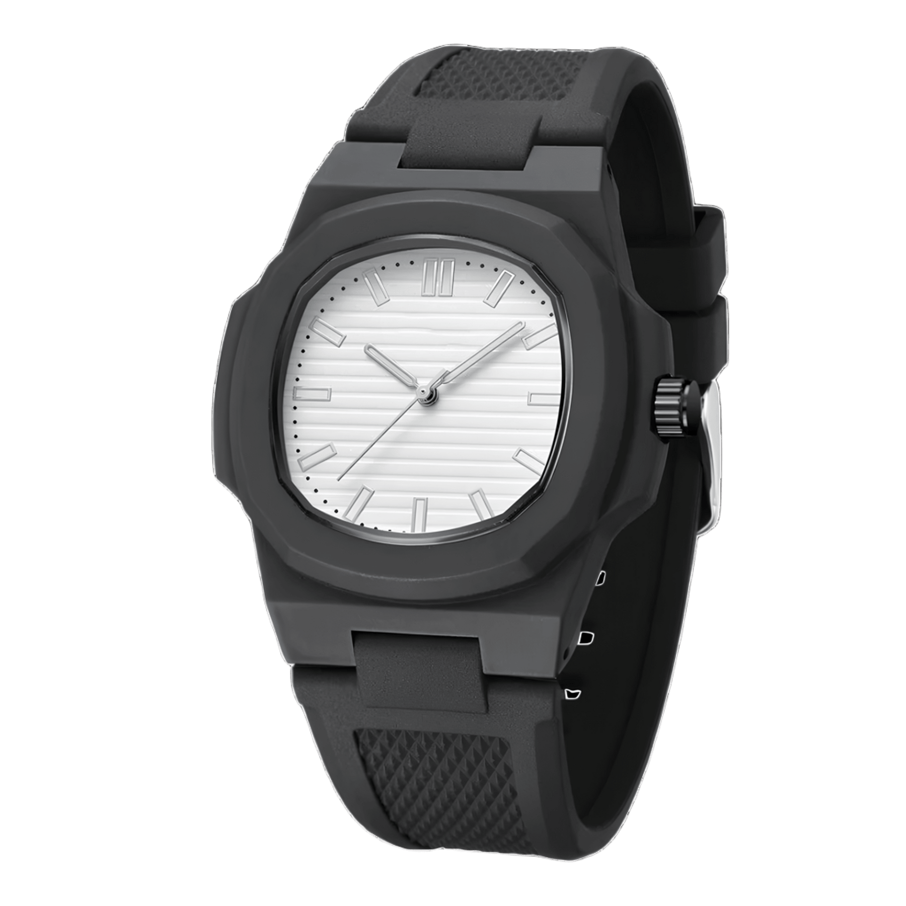 RELÓGIO VERTEMPO ESPORTIVO HORIZON MASCULINO