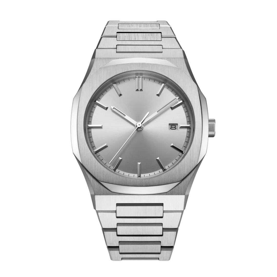 RELÓGIO VERTEMPO ULTRA DIAL MASCULINO