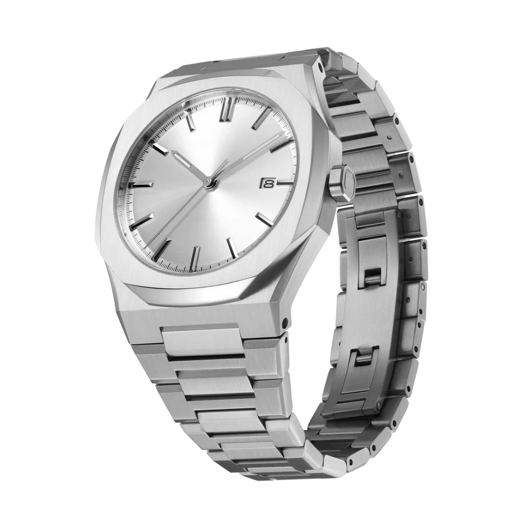 RELÓGIO VERTEMPO ULTRA DIAL MASCULINO