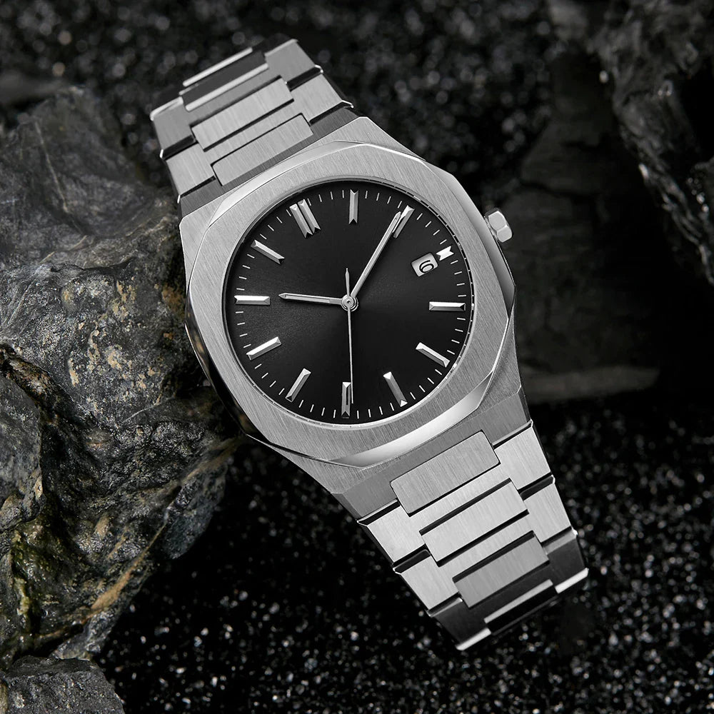 RELÓGIO VERTEMPO ULTRA DIAL MASCULINO
