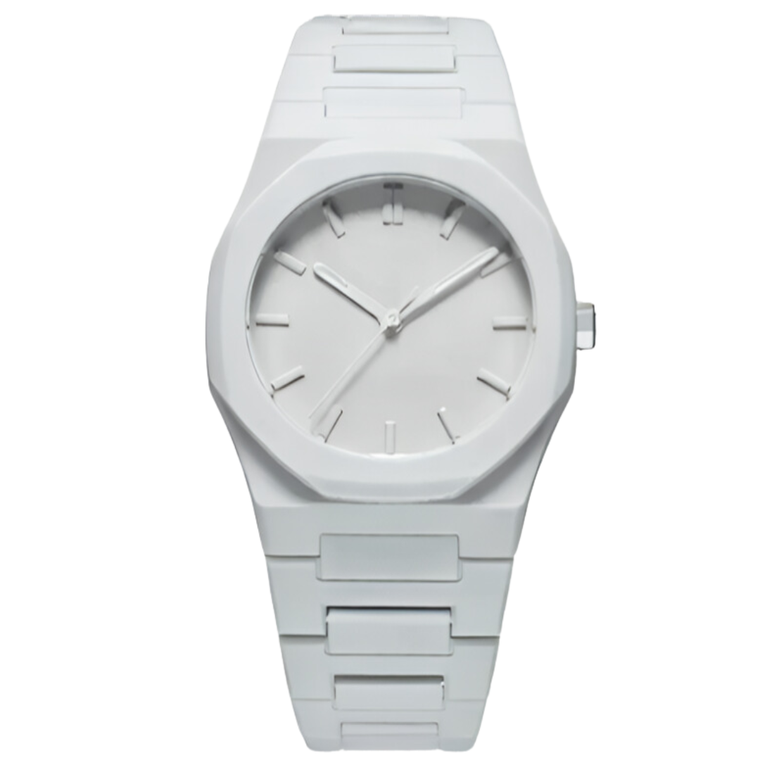RELÓGIO VERTEMPO PHANTOM VERDE MILITAR MASCULINO