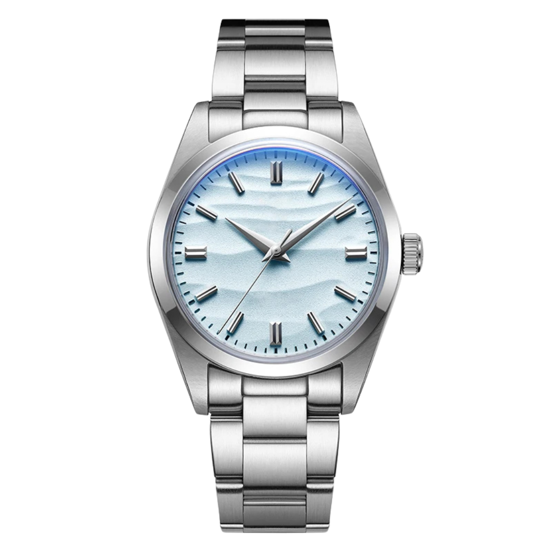 RELOGIO MILANO SEA ULTRA MASCULINO