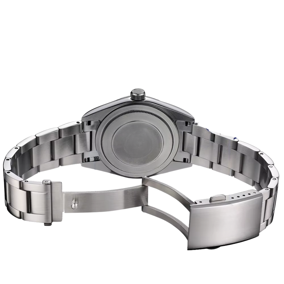 RELÓGIO VERTEMPO SEA ULTRA MASCULINO
