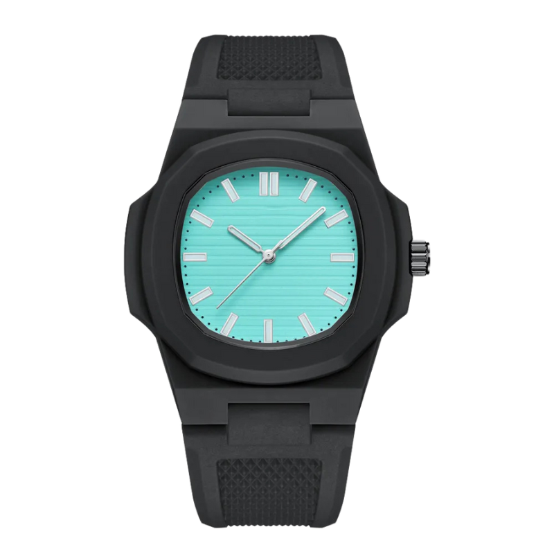 RELÓGIO VERTEMPO ESPORTIVO HORIZON MASCULINO