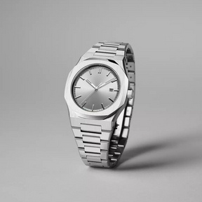 RELÓGIO VERTEMPO ULTRA DIAL MASCULINO