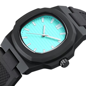 RELÓGIO VERTEMPO ESPORTIVO HORIZON MASCULINO