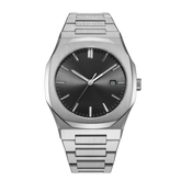 RELÓGIO VERTEMPO ULTRA DIAL MASCULINO