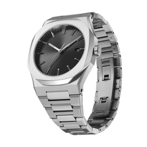 RELÓGIO VERTEMPO ULTRA DIAL MASCULINO