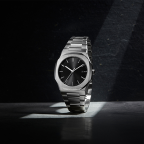 RELÓGIO VERTEMPO ULTRA DIAL MASCULINO
