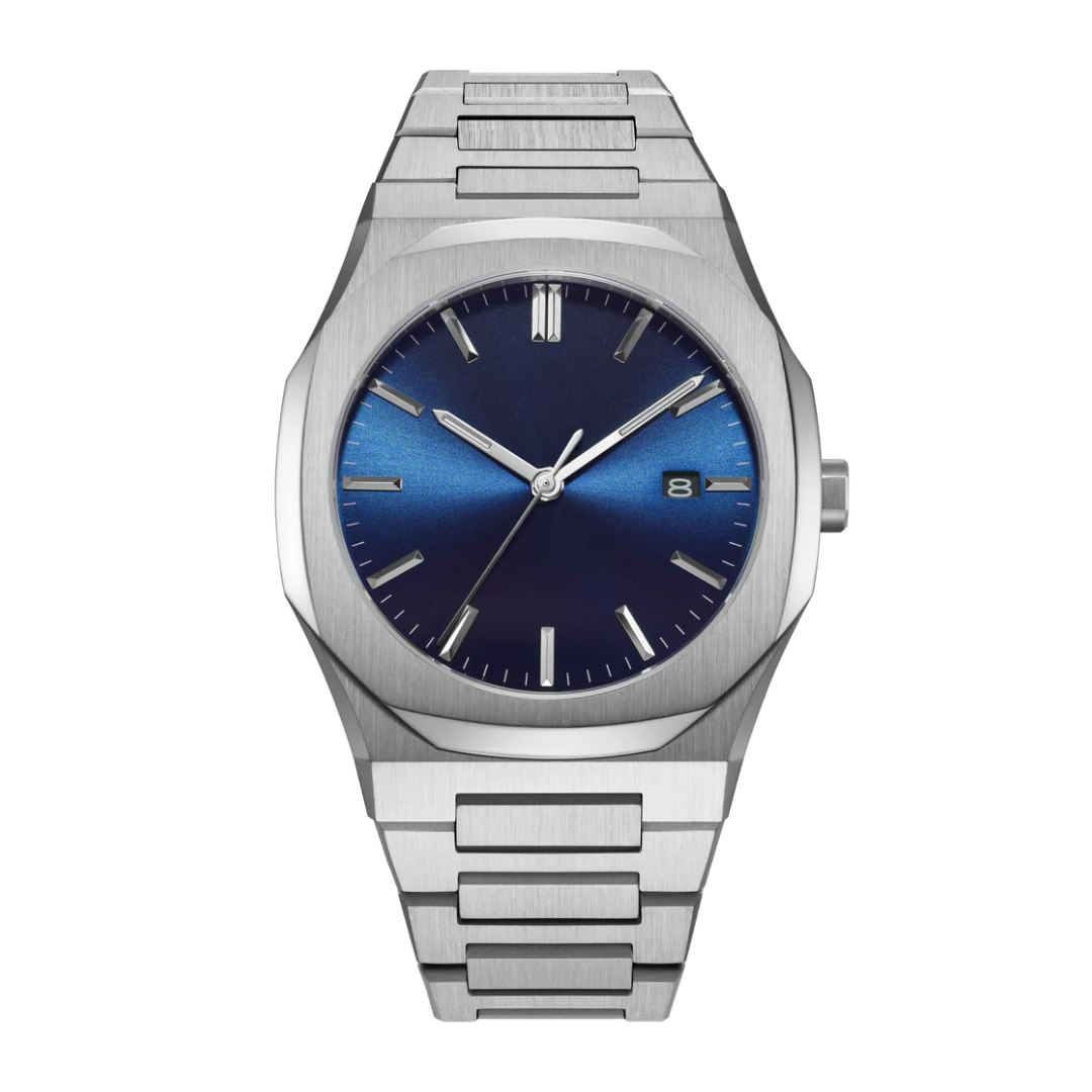 RELÓGIO VERTEMPO ULTRA DIAL MASCULINO