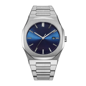 RELÓGIO VERTEMPO ULTRA DIAL MASCULINO