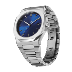 RELÓGIO VERTEMPO ULTRA DIAL MASCULINO