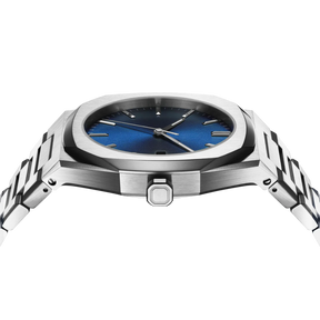 RELÓGIO VERTEMPO ULTRA DIAL MASCULINO
