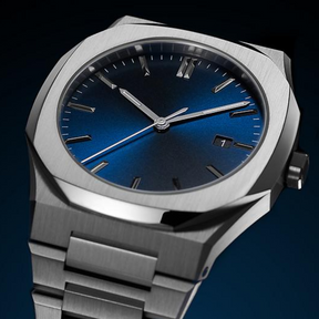 RELÓGIO VERTEMPO ULTRA DIAL MASCULINO