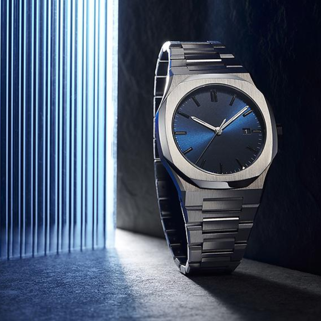 RELÓGIO VERTEMPO ULTRA DIAL MASCULINO