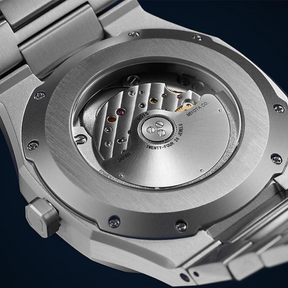 RELÓGIO VERTEMPO ULTRA DIAL MASCULINO
