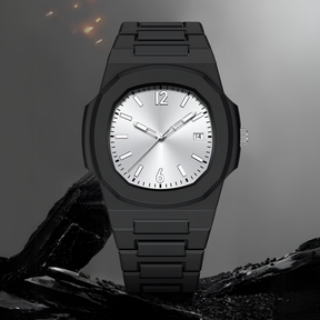 RELÓGIO PHANTOM RACER MASCULINO