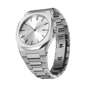 RELÓGIO VERTEMPO ULTRA DIAL MASCULINO