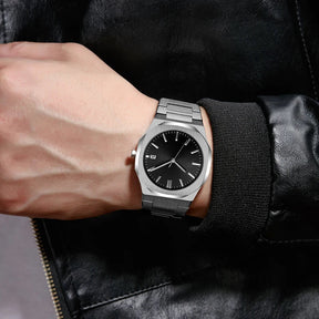 RELÓGIO VERTEMPO ULTRA DIAL MASCULINO