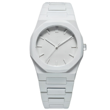 RELÓGIO VERTEMPO PHANTOM VERDE MILITAR MASCULINO