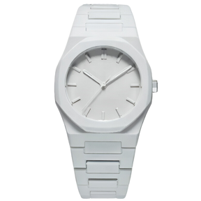 RELÓGIO VERTEMPO PHANTOM CINZA MASCULINO