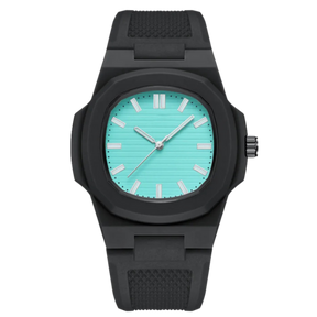 RELÓGIO VERTEMPO ESPORTIVO HORIZON MASCULINO