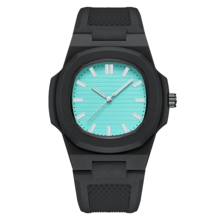 RELÓGIO VERTEMPO ESPORTIVO HORIZON MASCULINO