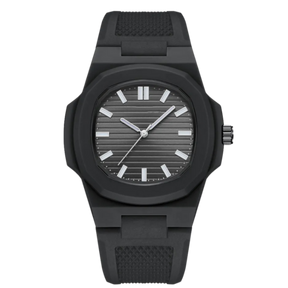 RELÓGIO VERTEMPO ESPORTIVO HORIZON MASCULINO