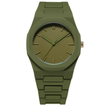 RELÓGIO VERTEMPO PHANTOM CINZA MASCULINO