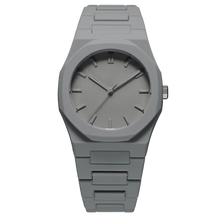 RELÓGIO VERTEMPO PHANTOM VERDE MILITAR MASCULINO