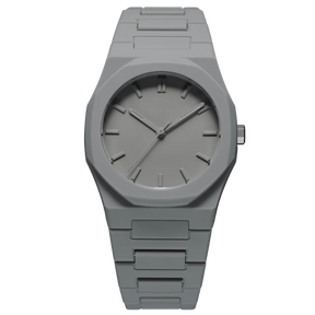 RELÓGIO VERTEMPO PHANTOM VERDE MILITAR MASCULINO