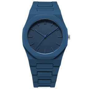 RELÓGIO VERTEMPO PHANTOM CINZA MASCULINO