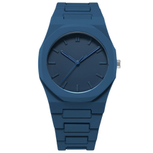 RELÓGIO VERTEMPO PHANTOM VERDE MILITAR MASCULINO