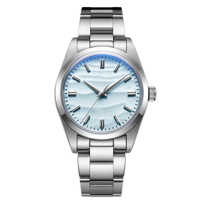 RELOGIO MILANO SEA ULTRA MASCULINO