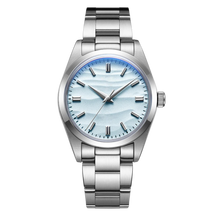 RELOGIO MILANO SEA ULTRA MASCULINO