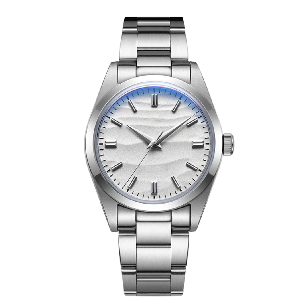 RELOGIO MILANO SEA ULTRA MASCULINO