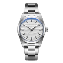 RELOGIO MILANO SEA ULTRA MASCULINO