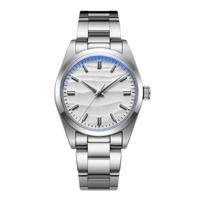 RELOGIO MILANO SEA ULTRA MASCULINO